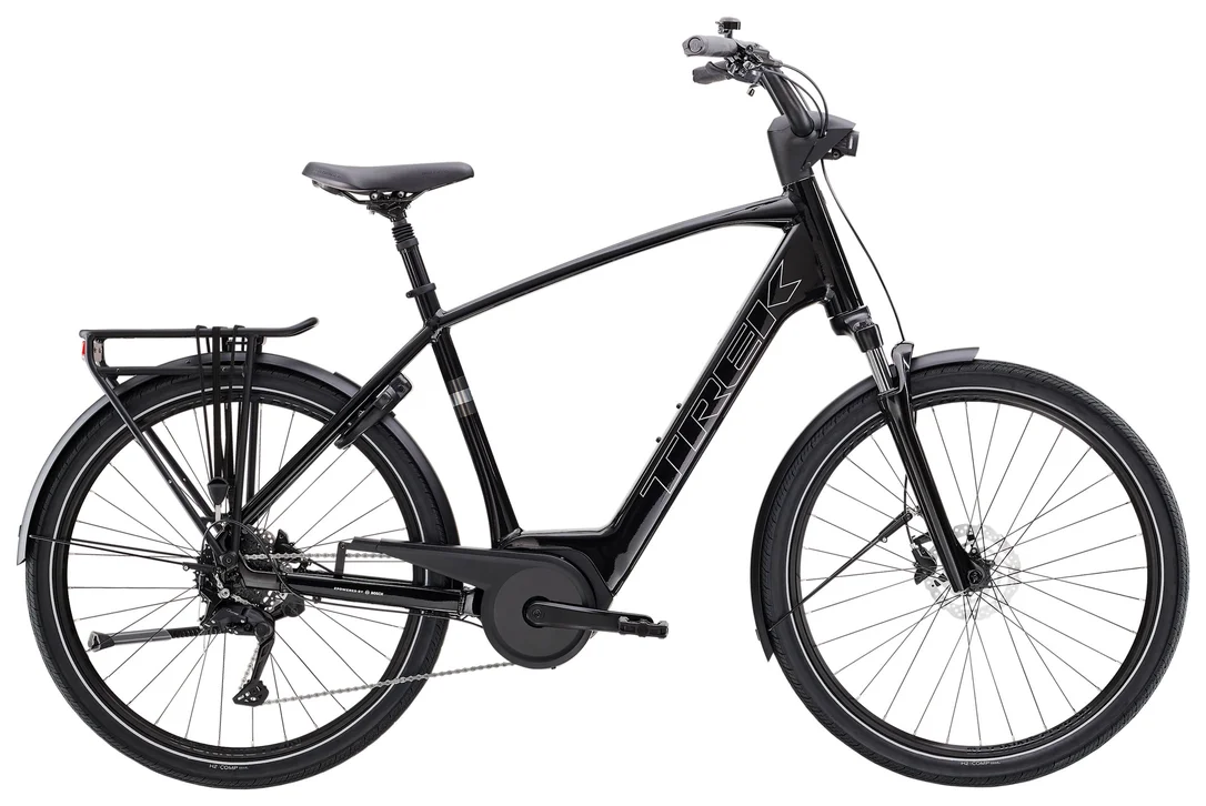 ibkbike20260524091616567900