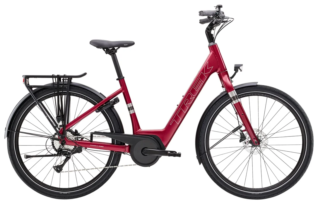 ibkbike20260524091628567932
