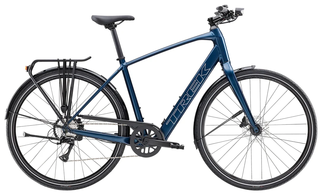ibkbike20260524091644567982
