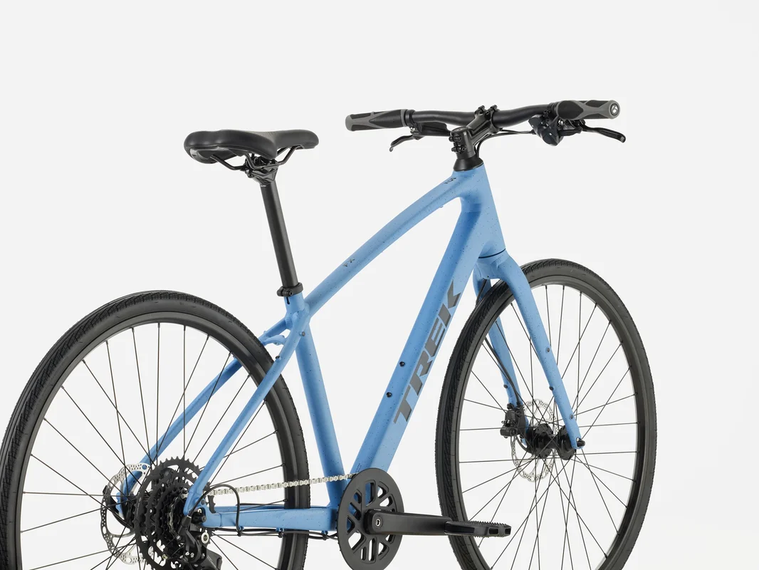 ibkbike20260524091740568158