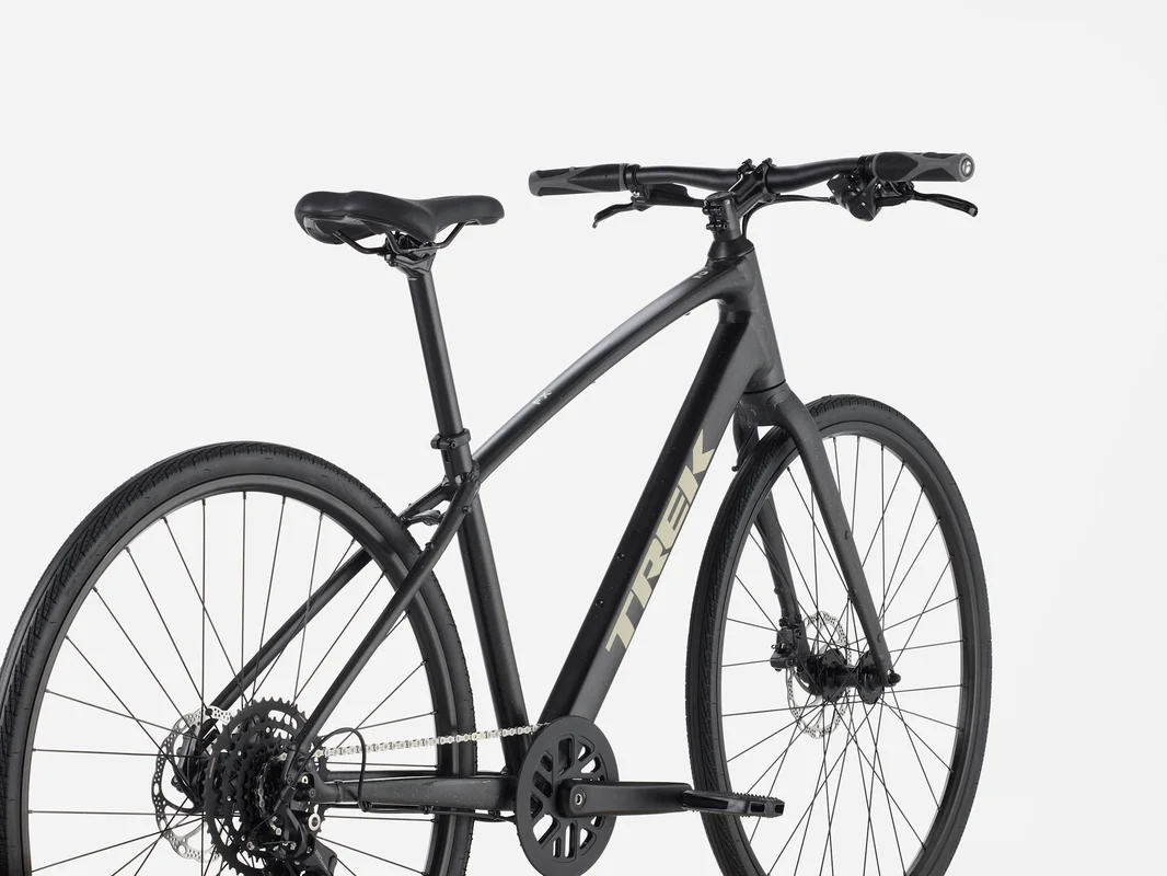 ibkbike20260524091751568191