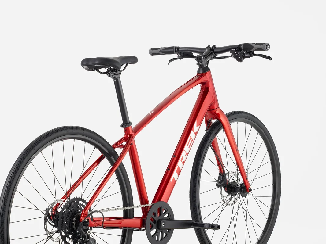 ibkbike20260524091754568200