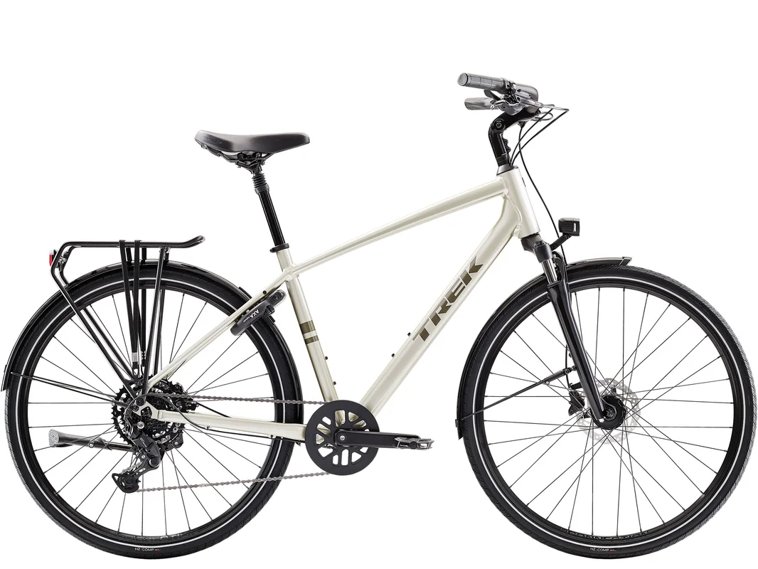 ibkbike20260524091822568286