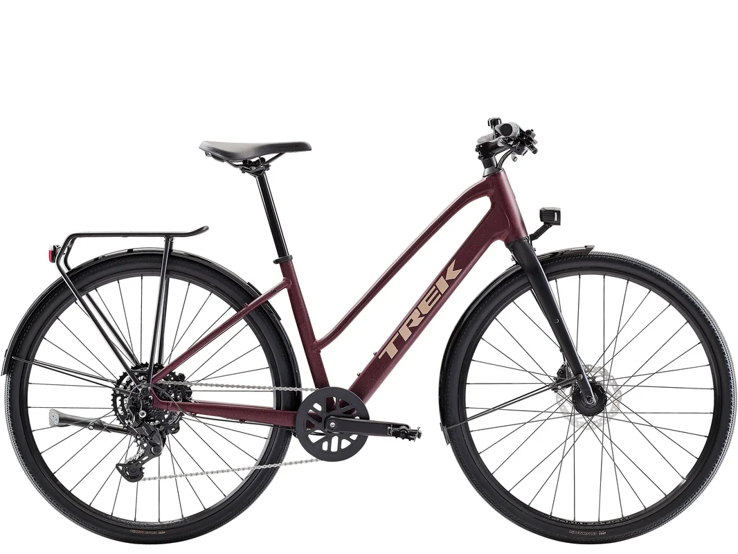 ibkbike20260524091835568327