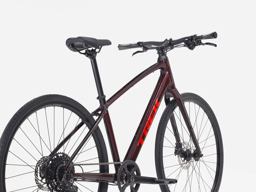 ibkbike20260524091904568414