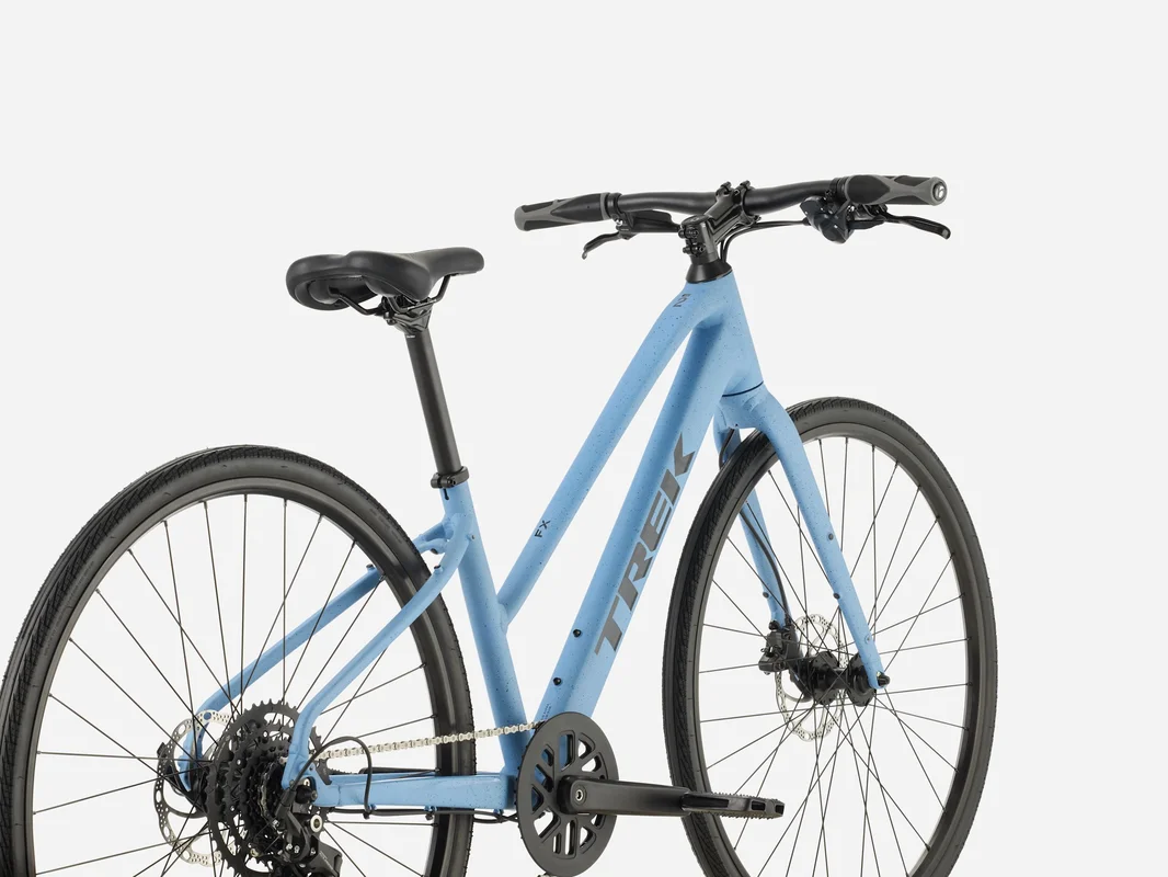 ibkbike20260524091918568457
