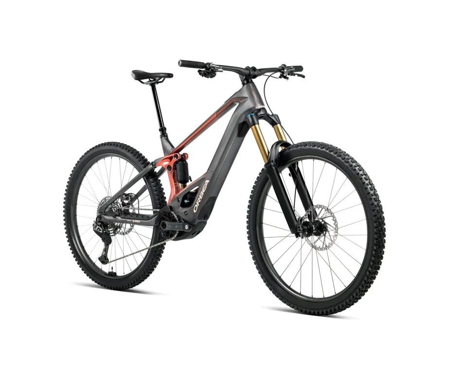 ibkbike20260524092107568837