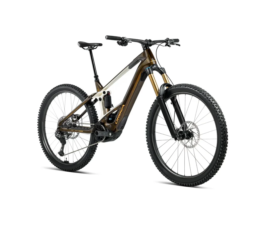 ibkbike20260524092149568965