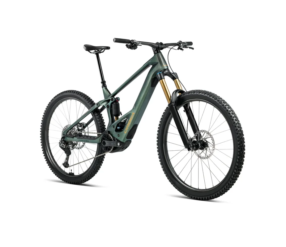 ibkbike20260524092214569043