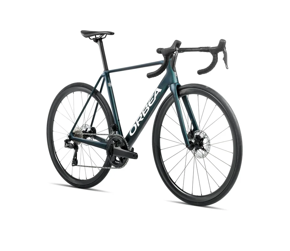 ibkbike20260524092227569090
