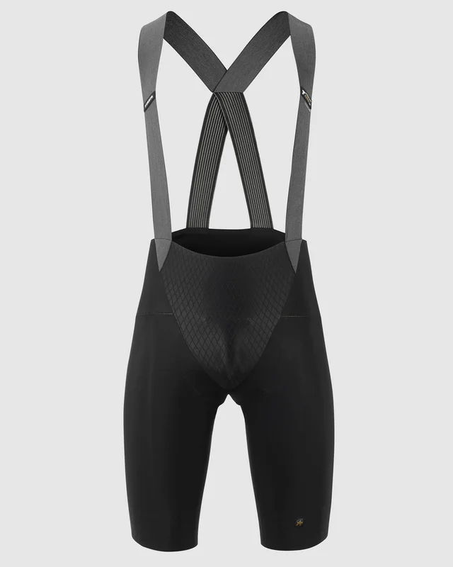 ibkbike20260524092422569436