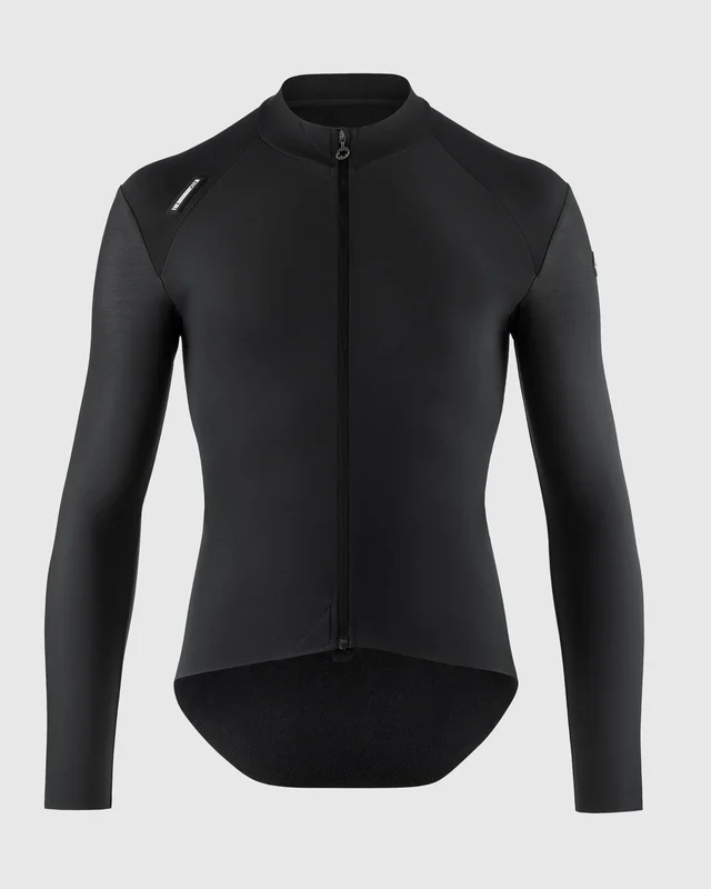 ibkbike20260524092744570095
