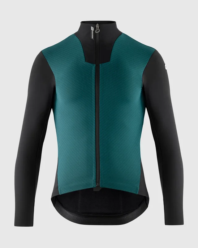 ibkbike20260524092803570155