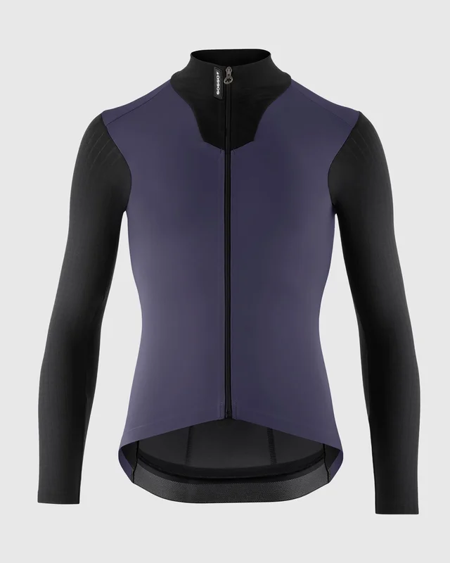 ibkbike20260524092910570370