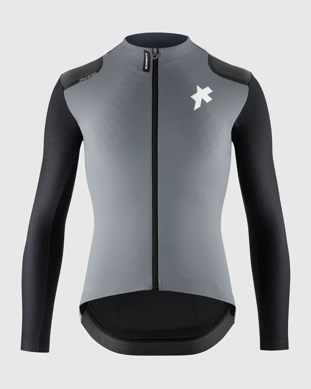 ibkbike20260524092925570419