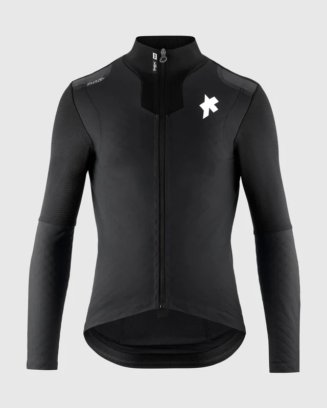 ibkbike20260524092929570436