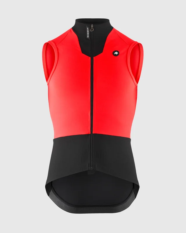 ibkbike20260524093026570603