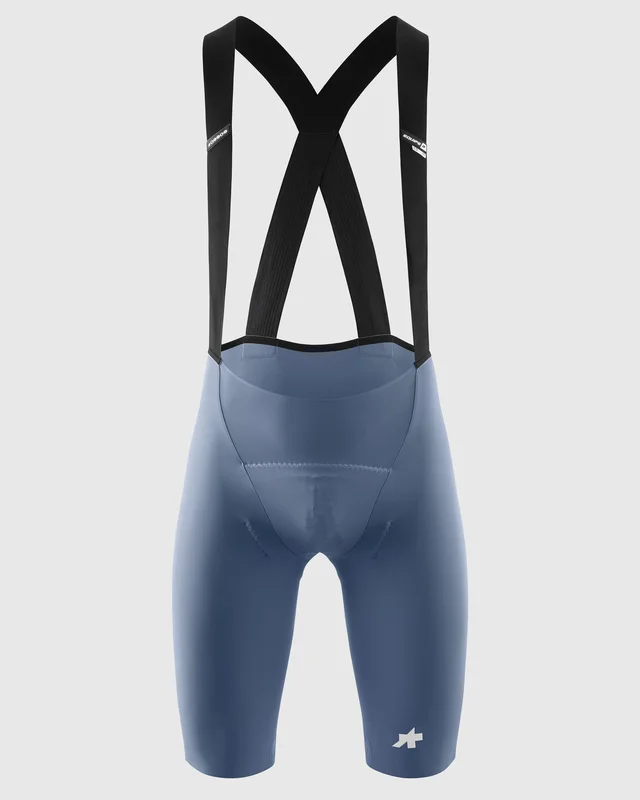 ibkbike20260524093112570742