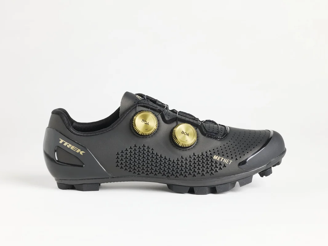 ibkbike20260524094022572661