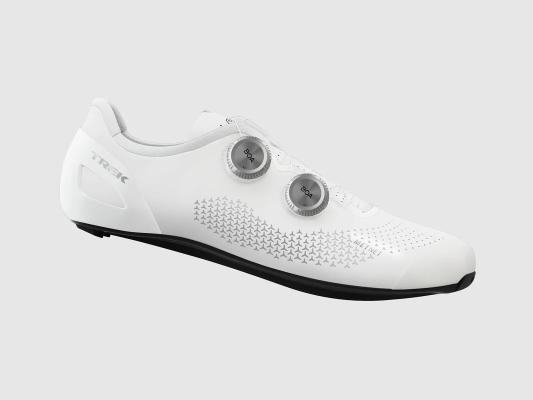 ibkbike20260524094049572752