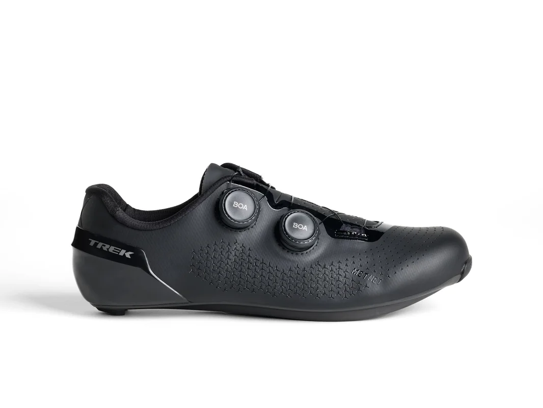 ibkbike20260524094454573548