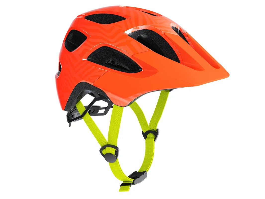 ibkbike20260524094537573677