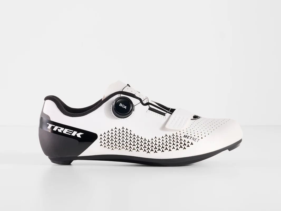 ibkbike20260524094726574006