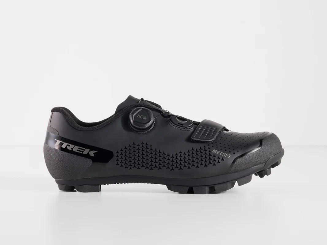 ibkbike20260524094743574057