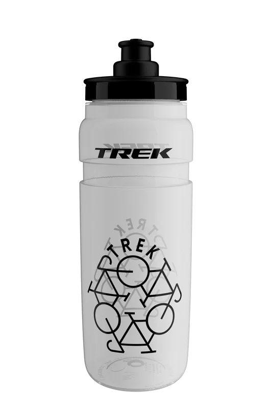 ibkbike20260524095156574853