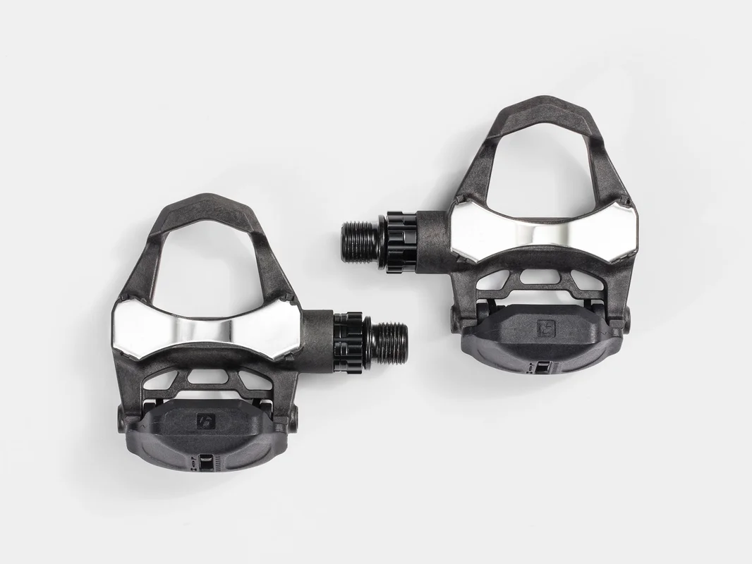 ibkbike20260524095436575359