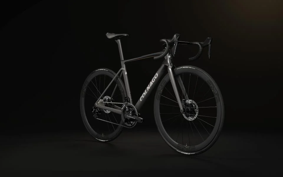 ibkbike20260524095918576274