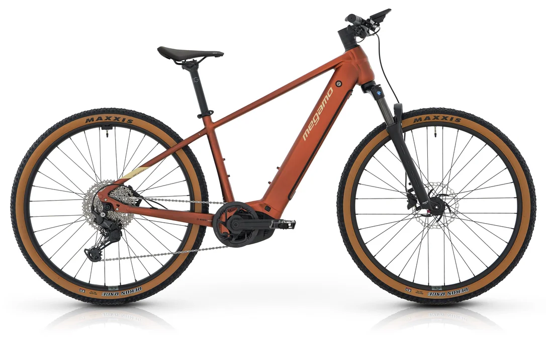 ibkbike20260524095943576354