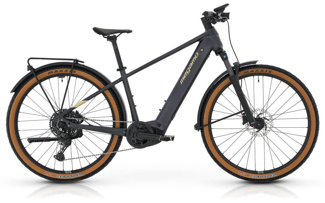 ibkbike20260524095943576362