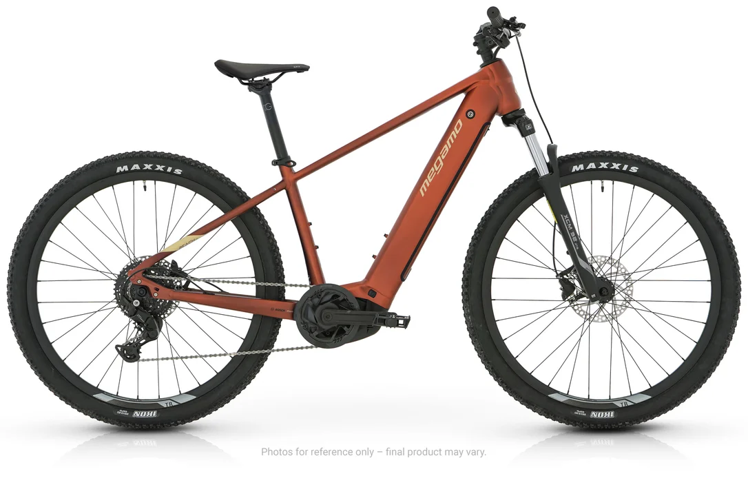 ibkbike20260524100032576516