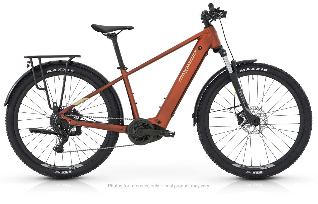 ibkbike20260524100043576548