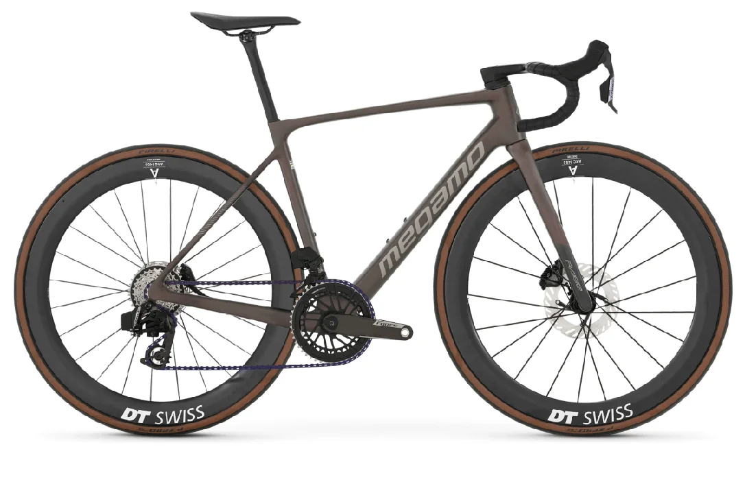 ibkbike20260524100225576872