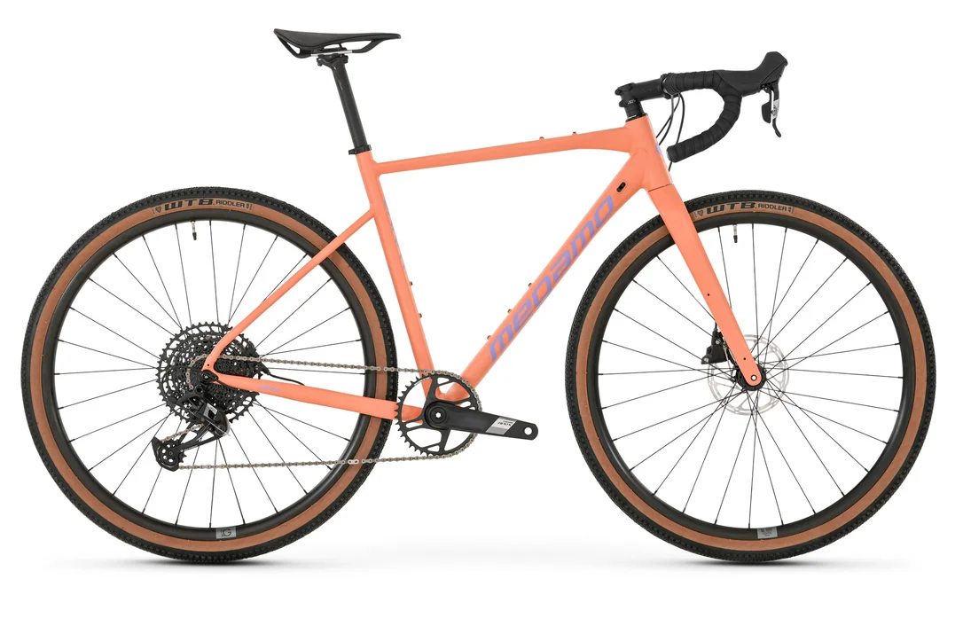 ibkbike20260524100250576962