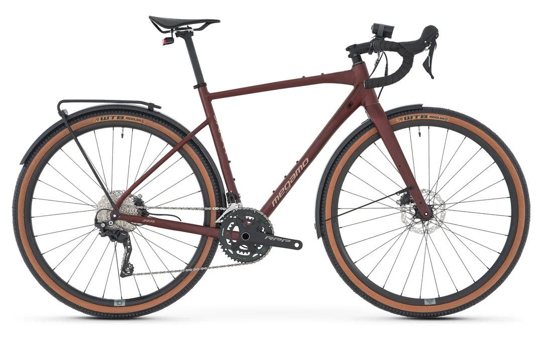 ibkbike20260524100339577113