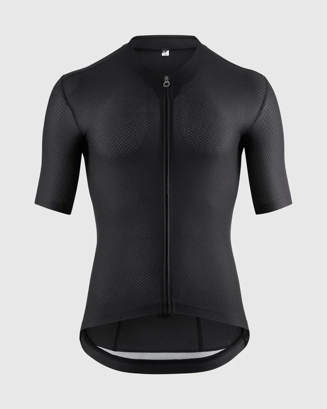 ibkbike20260524100526577482