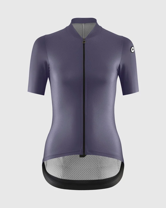 ibkbike20260524100749578005