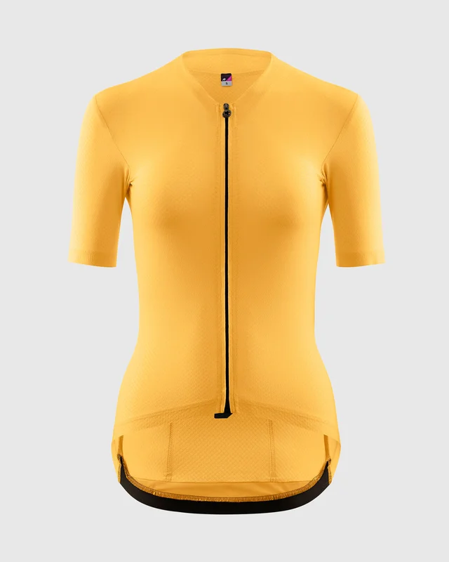 ibkbike20260524100811578083