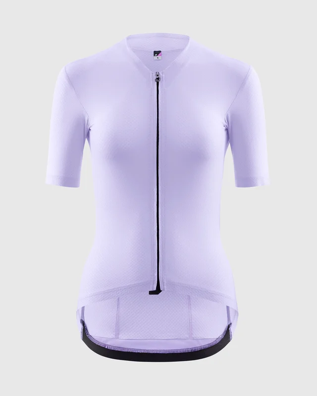 ibkbike20260524100821578116