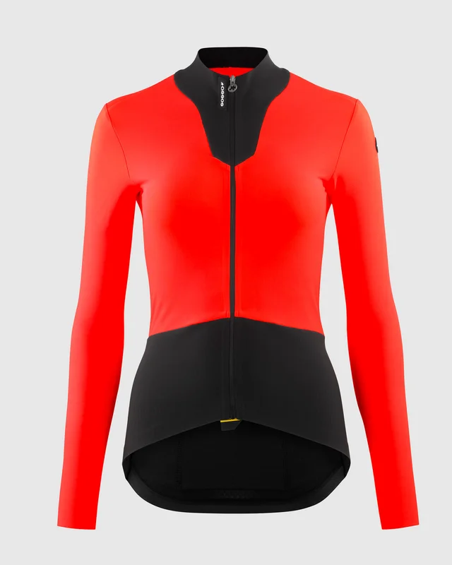 ibkbike20260524100906578293