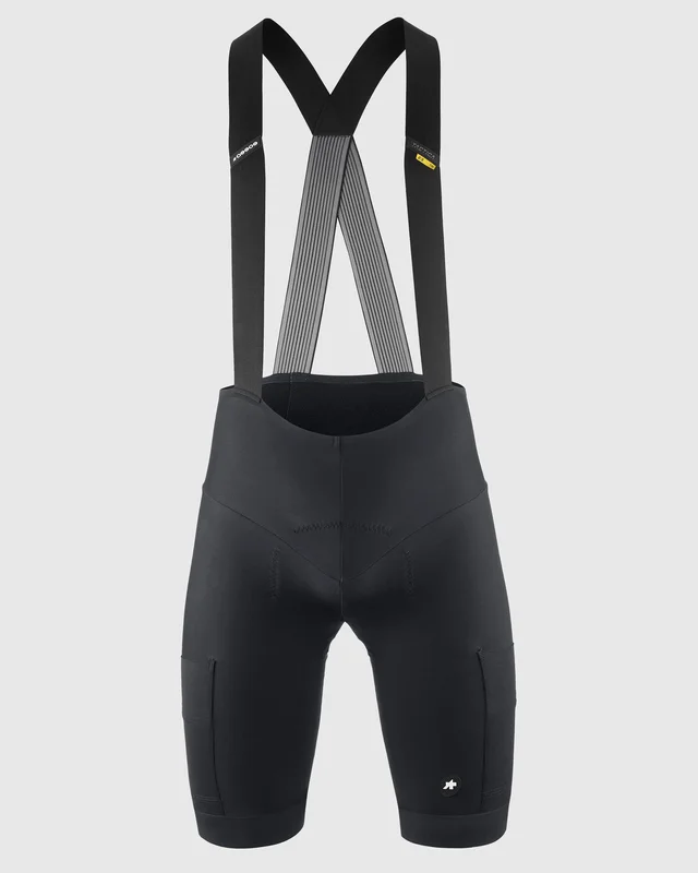ibkbike20260524101200578890