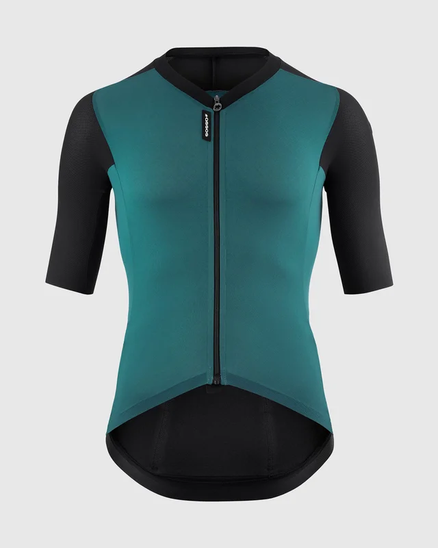 ibkbike20260524101222578956