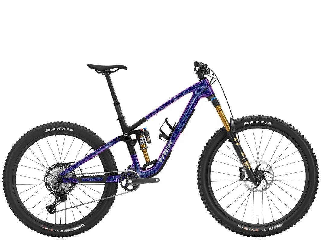 ibkbike20260524101753579979
