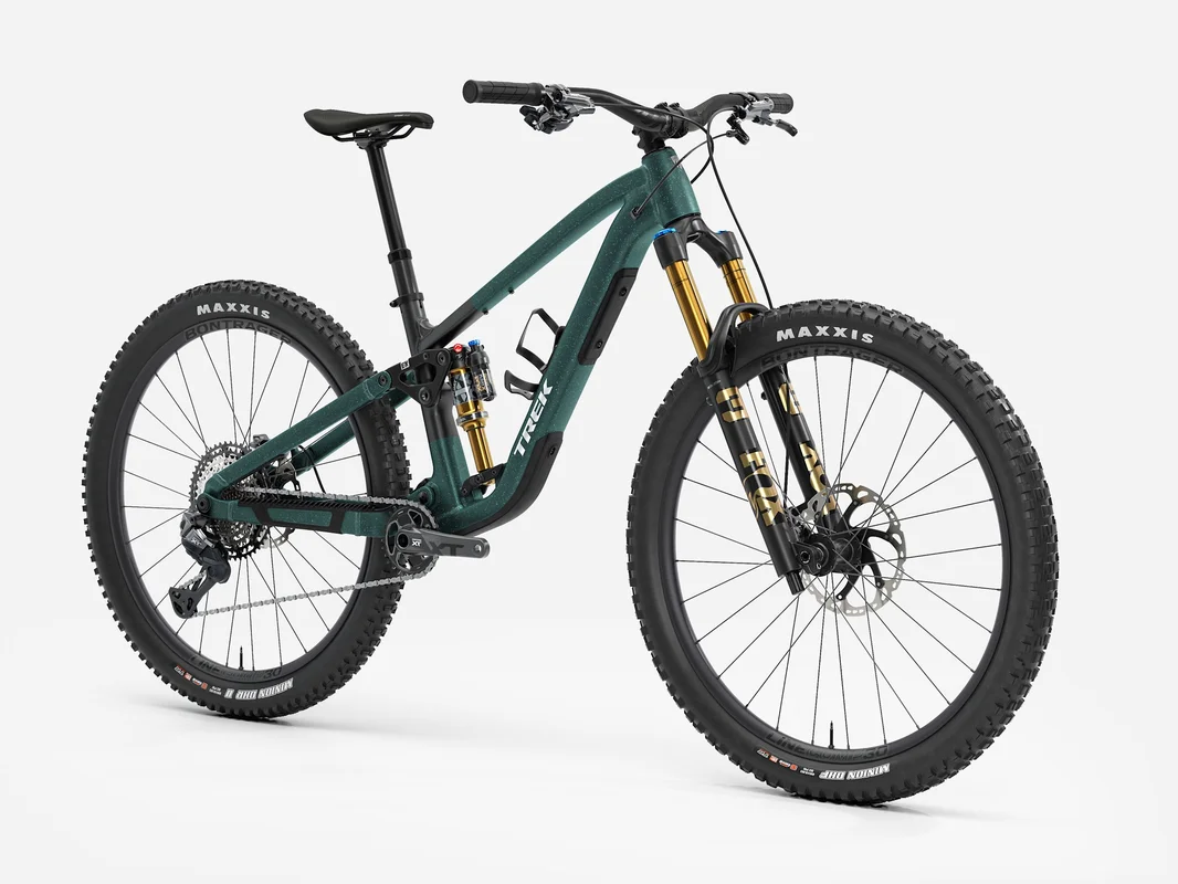 ibkbike20260524101845580131