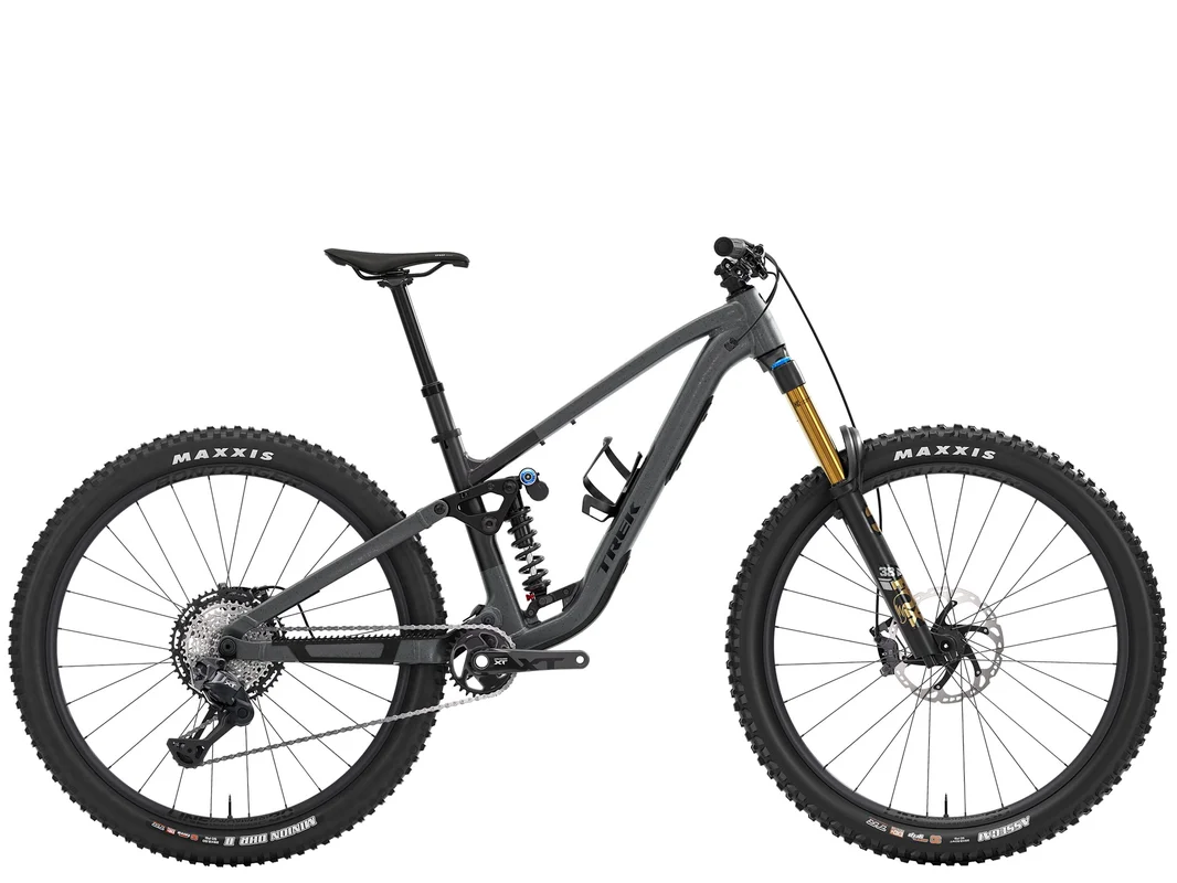 ibkbike20260524101857580167