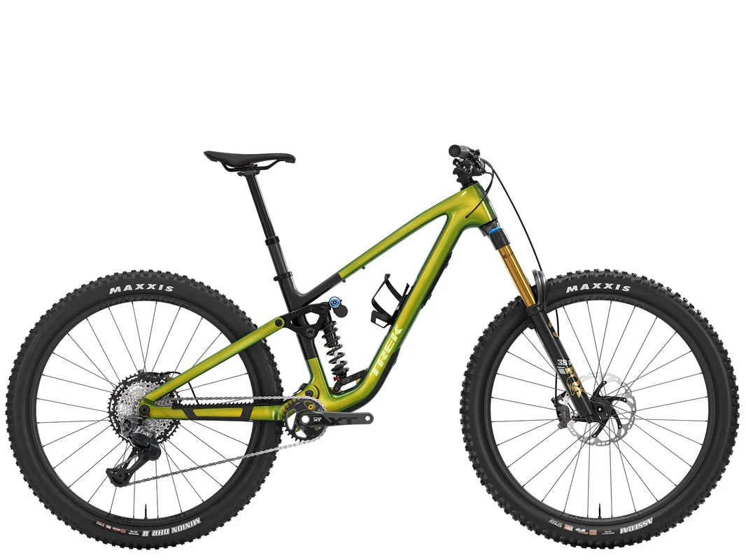 ibkbike20260524101858580173