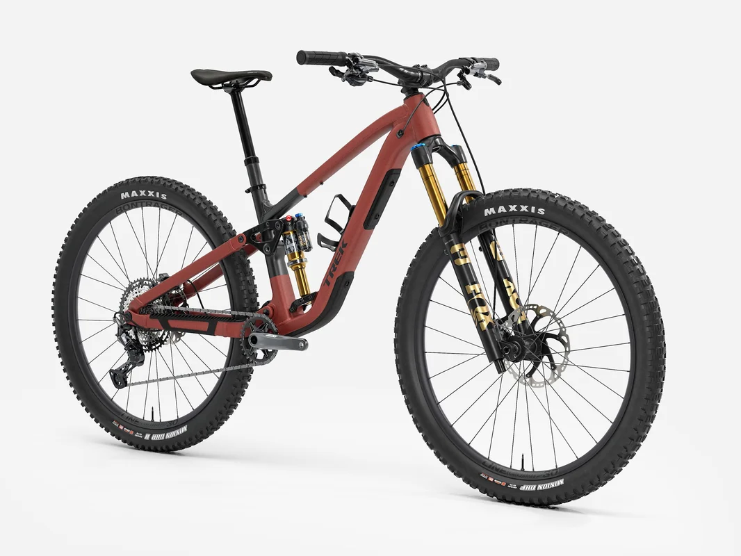 ibkbike20260524101934580289